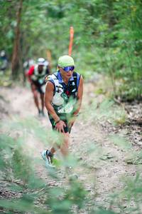 BIB: 
                            <button type="button" onclick="openModal(26868859)" class="btn btn-primary btn-sm float-right btn-popup" data-toggle="modal" data-target=".modal-high-quality">
                        <i class="fas fa-shopping-cart"></i> Add to Cart
                    </button>
                                            <button type="button" onclick="isThisMe(26868859, true)" class="btn btn-success btn-sm float-right btn-popup btn-isme hidden" data-toggle="tooltip" data-placement="bottom" title="นี่คือรูปของคุณใช่ไหม คลิกที่นี่เพื่อเอาเข้าอัลบั้ม">
                        <i class="fas fa-plus"></i> Add to album
                    </button>
                    <button type="button" onclick="isThisMe(26868859, false)" class="btn btn-warning btn-sm float-right btn-popup btn-isnotme hidden">
                        <i class="fas fa-ban"></i> Remove from album
                    </button>